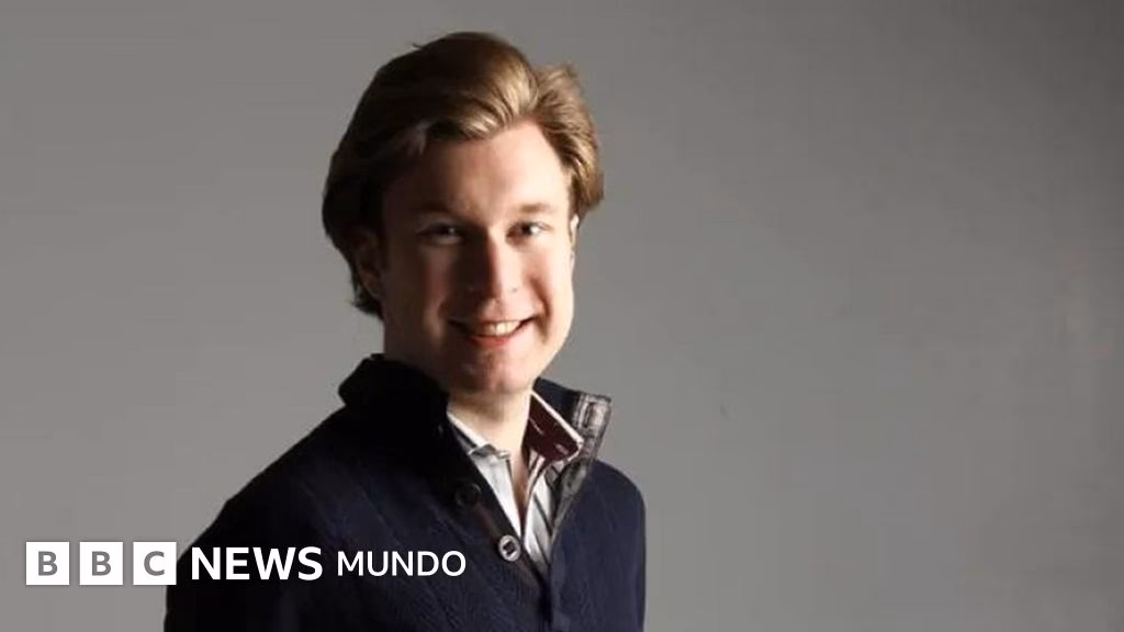 ¿Cómo puedo encontrar mi contraseña de criptomonedas?