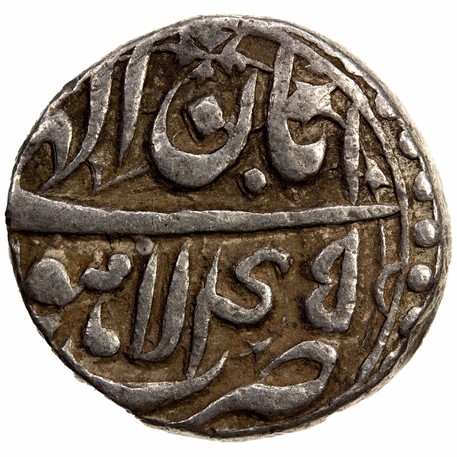 What is the Lahore Museum famous for?