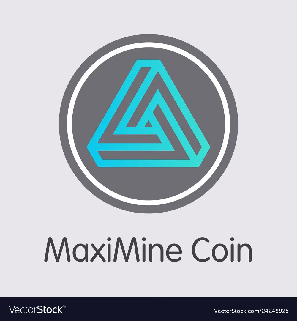 How much is MXM crypto worth?