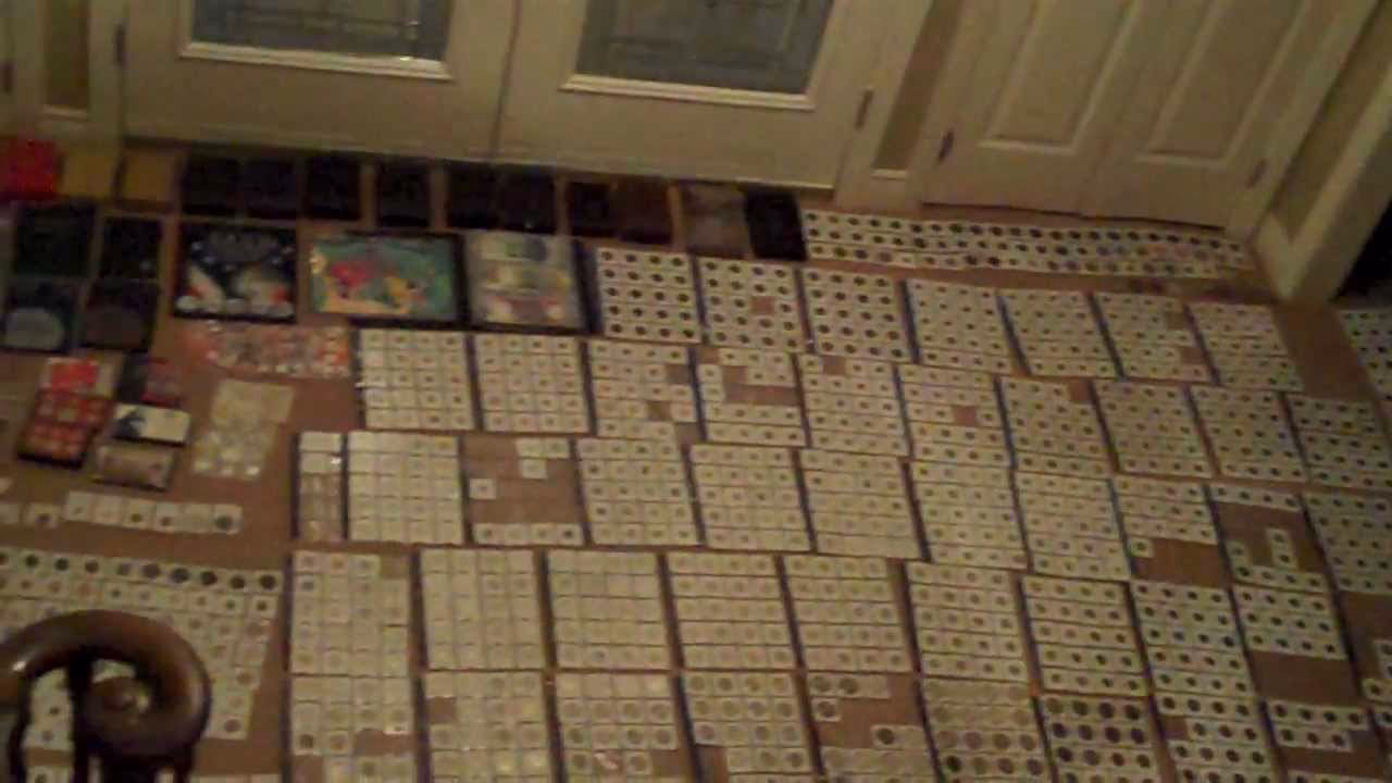 Can I get my coins appraised online for free?