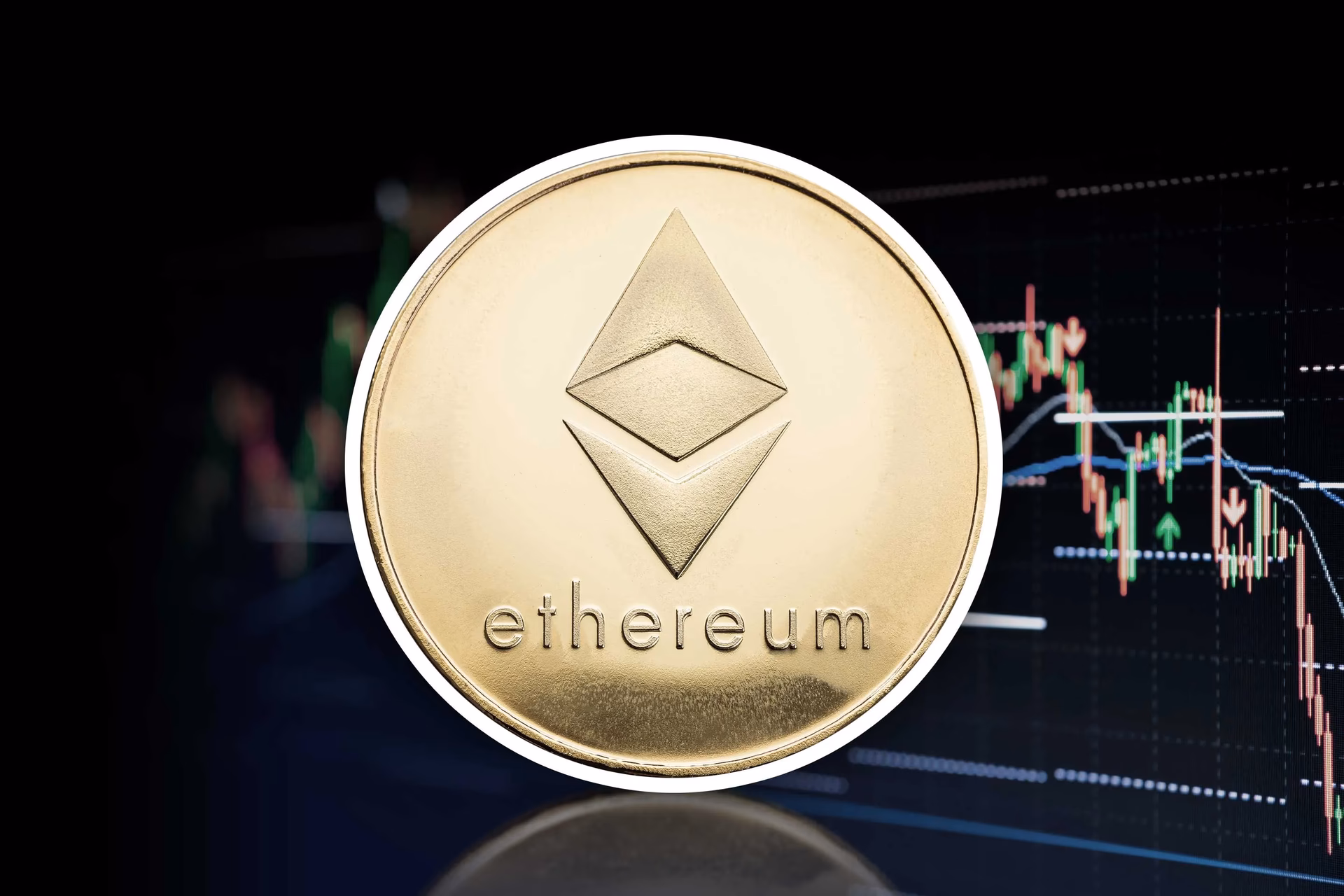 Is Ethereum cash a good investment?