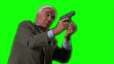 What coin is lucky to find?