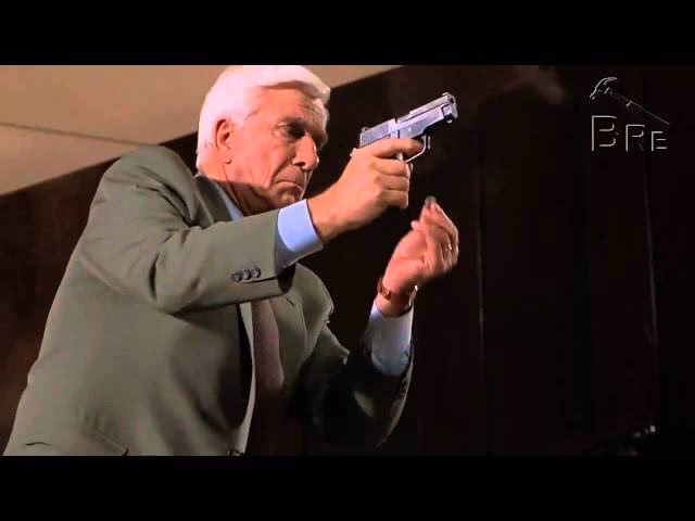 How rare is the Lucky Coin?