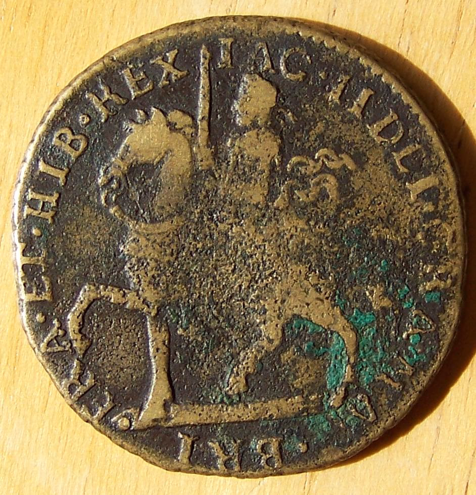 What rank was Frank Drebin?