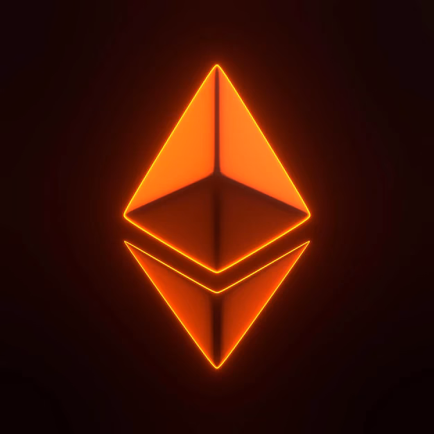 ¿Por qué cayó el precio de Ethereum?
