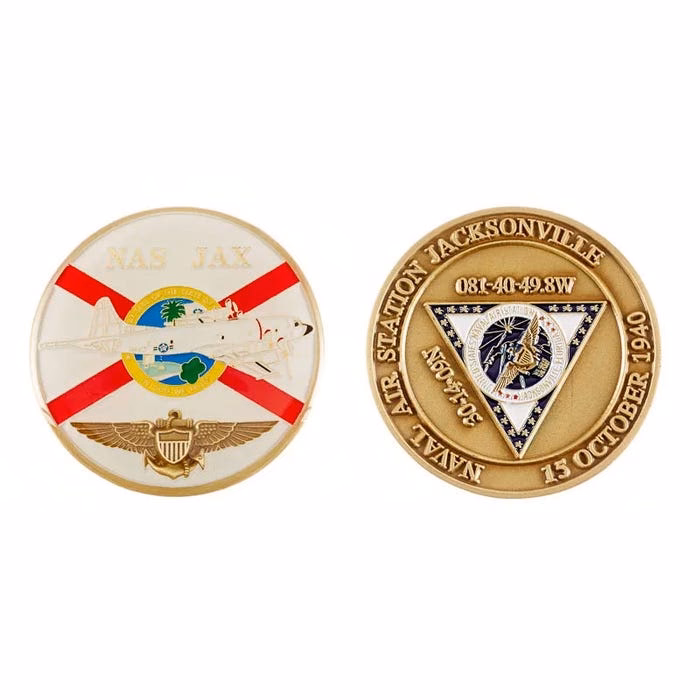 What is NAS in crypto?