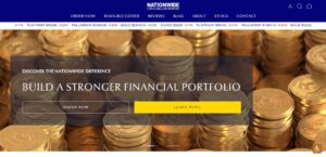 Which gold coin has the highest purity?