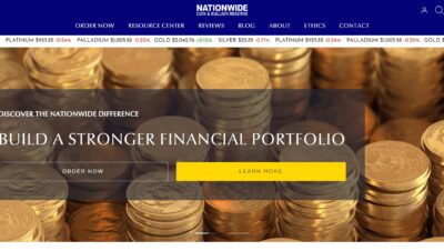 Which gold coin has the highest purity?