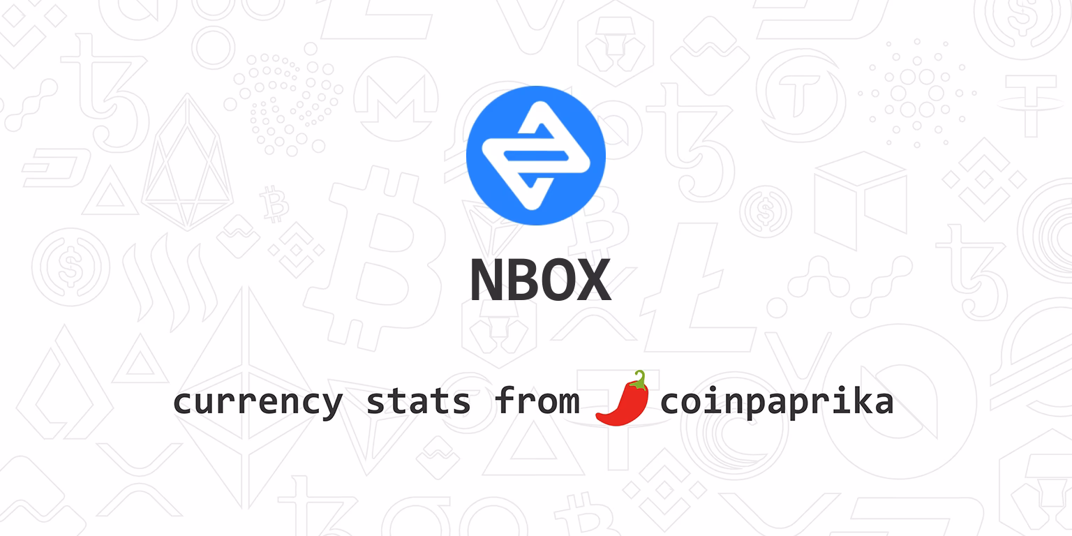 Is Notcoin worth anything?