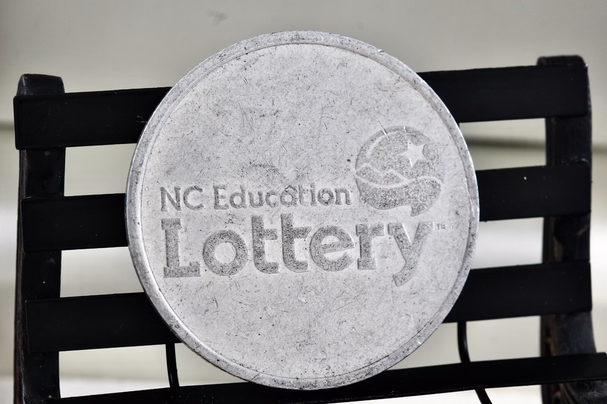 What is the value of NC coin?