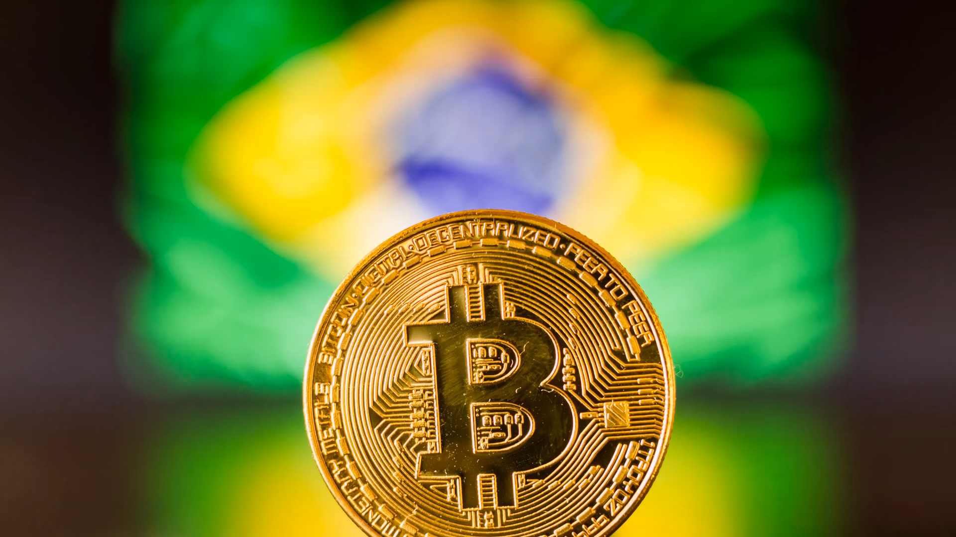 ¿Cuál es el mejor negocio de criptomonedas?