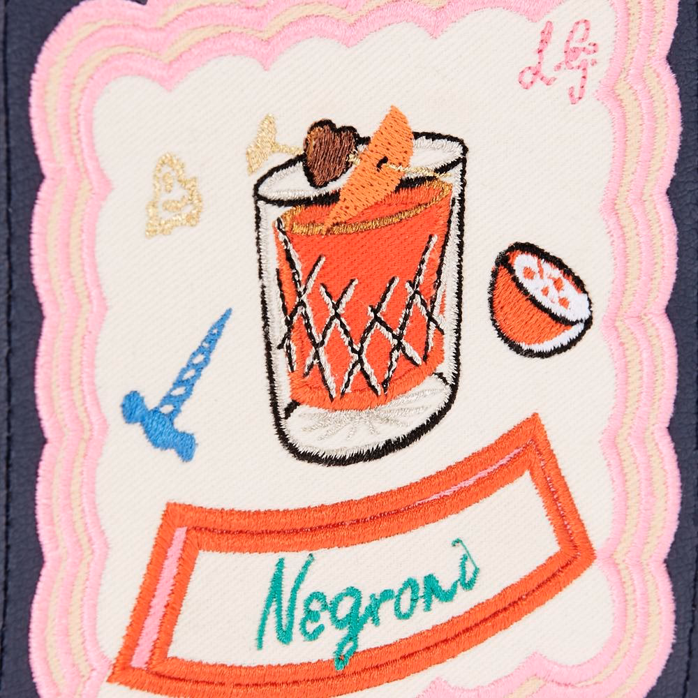 What is a black coin?