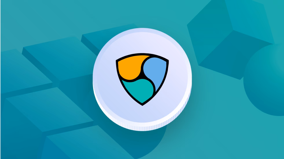 ¿Qué precio tiene un coin?