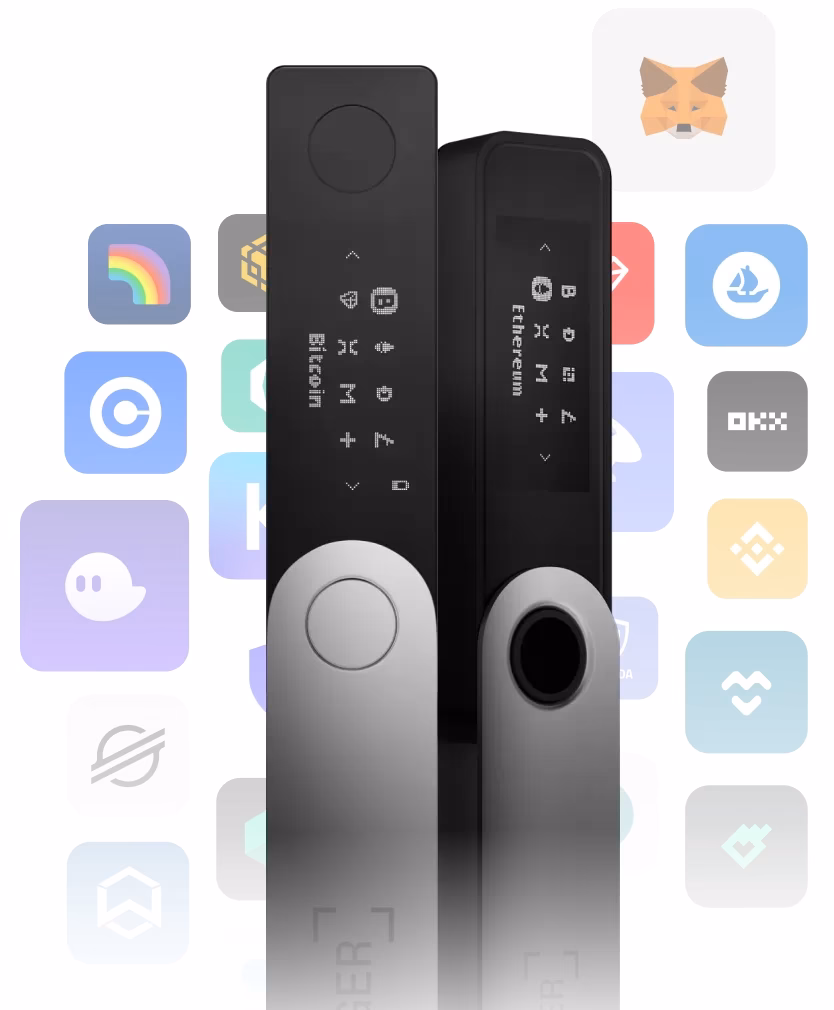 Does Coinbase accept NEO?