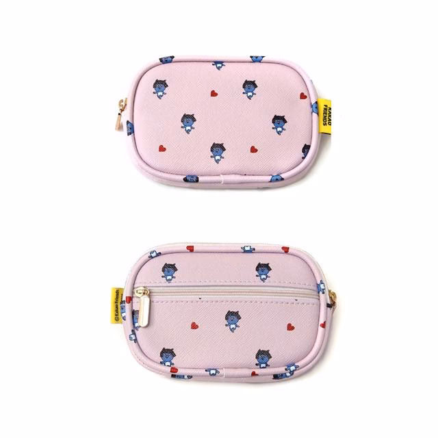 How to access NEO wallet?