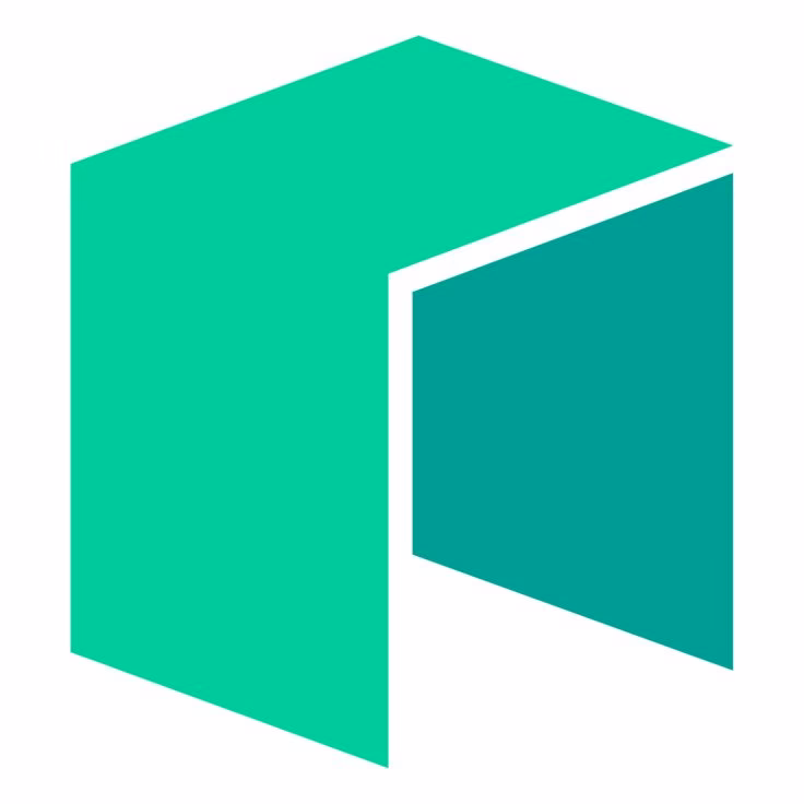 ¿Qué es el protocolo NEO?