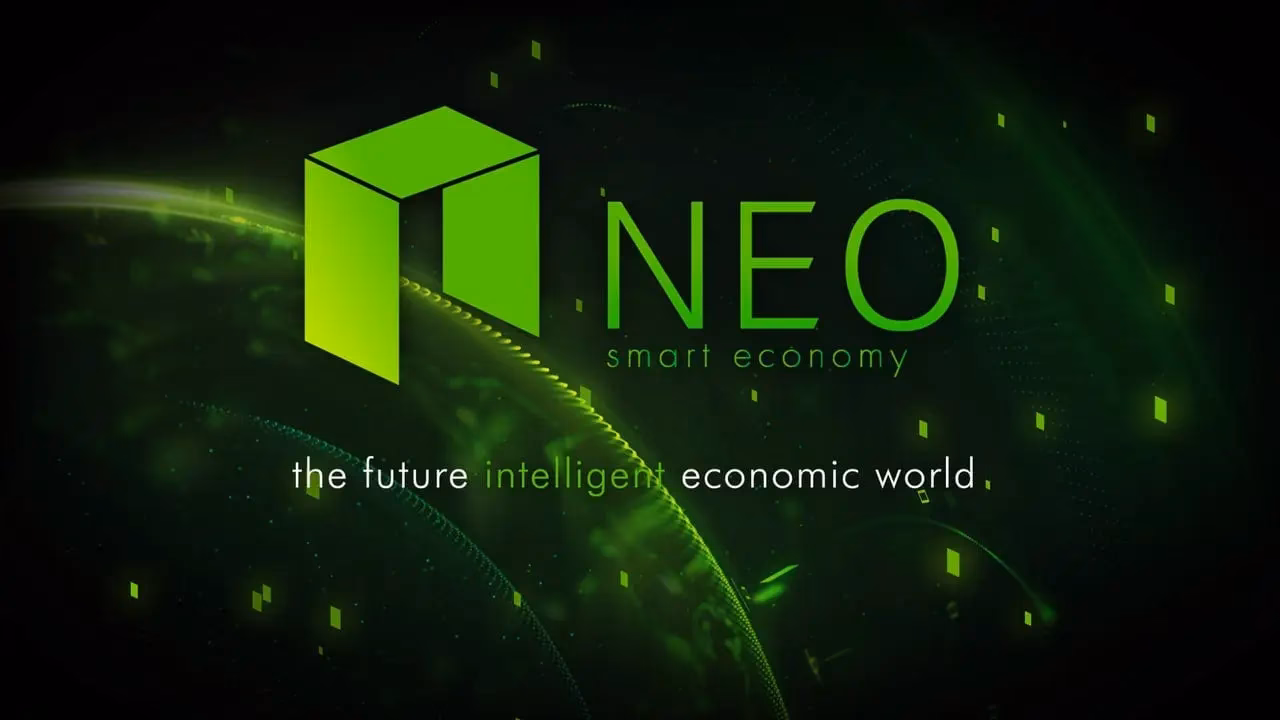 ¿Es Neo Coin una buena inversión?