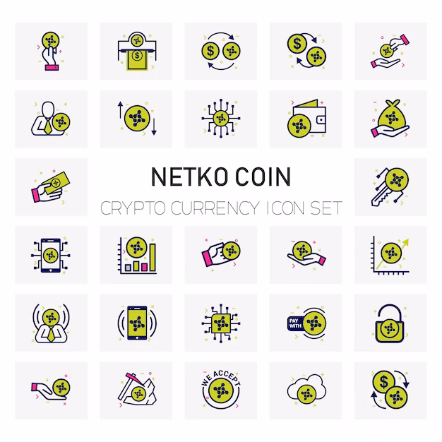 What is Neko Coin?