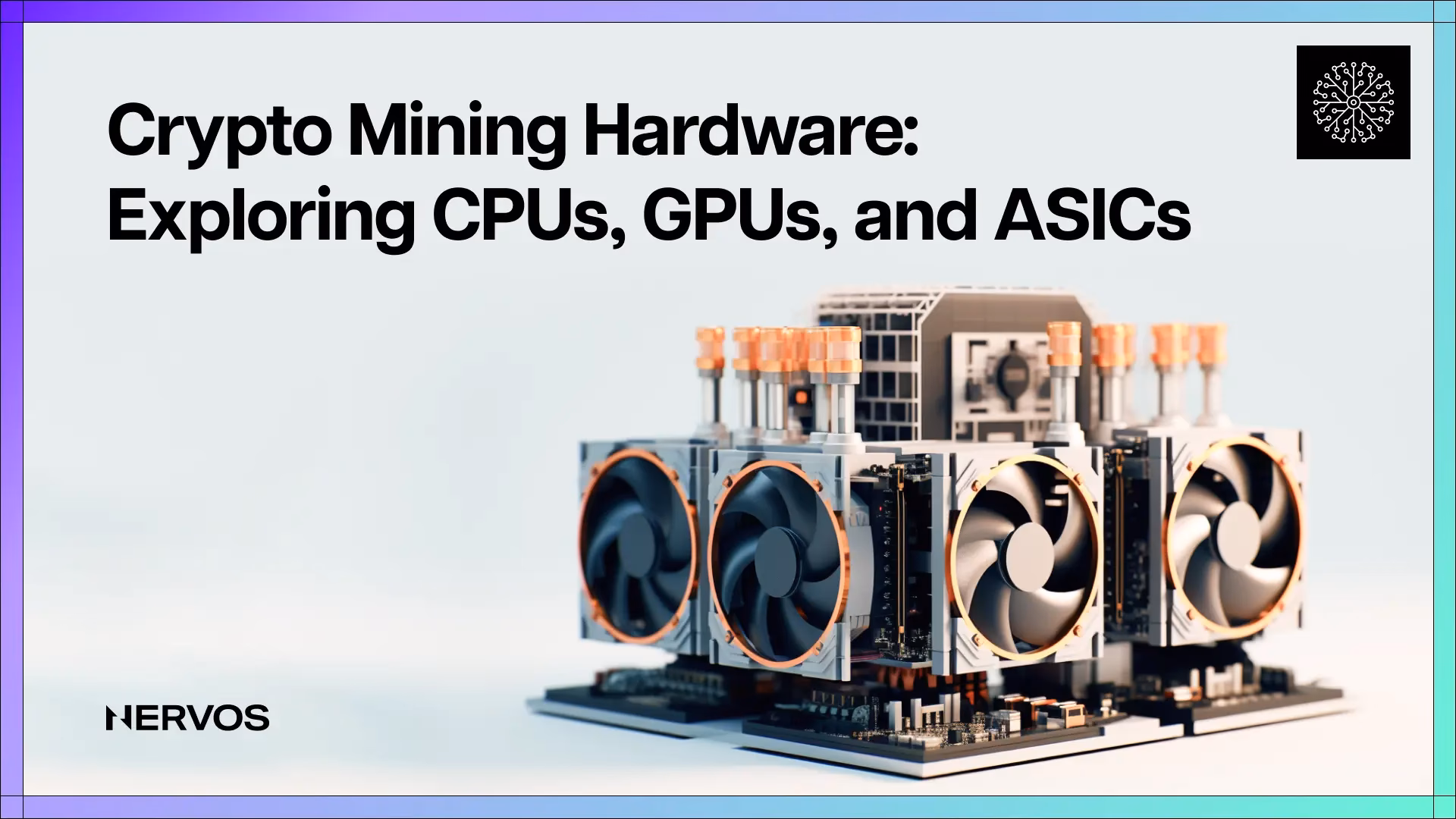 Which coin is best for CPU mining?