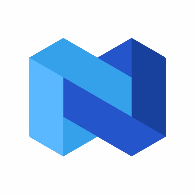 How much is Nexo coin worth?