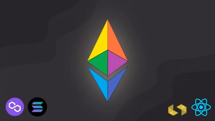 What is the next step for Ethereum?
