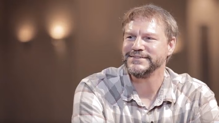 Did Nick Szabo create Bitcoin?