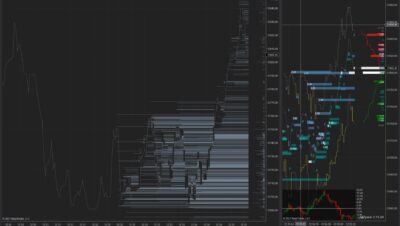 Can I trade BTC on NinjaTrader?