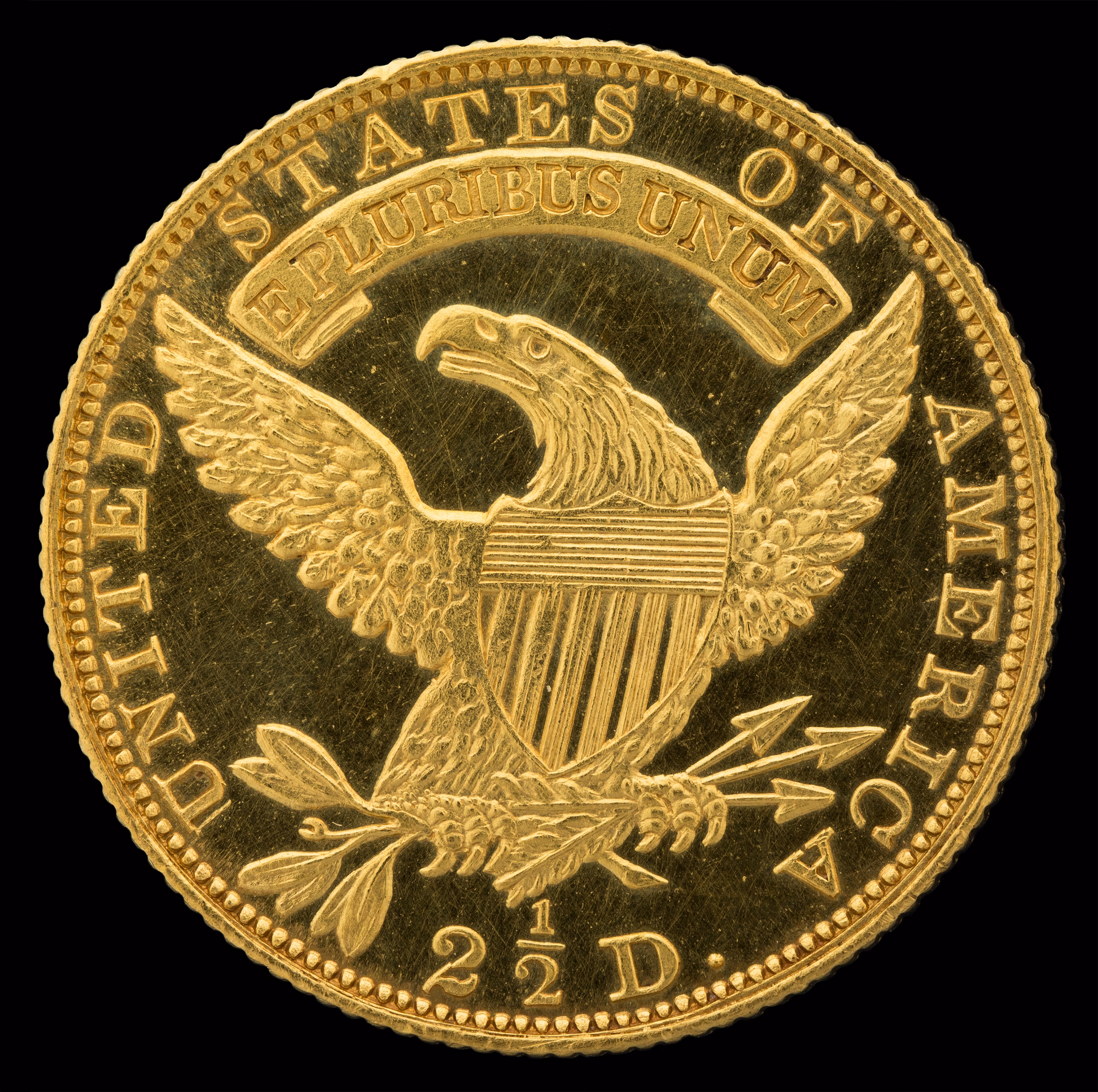 Is nnc a legit company?