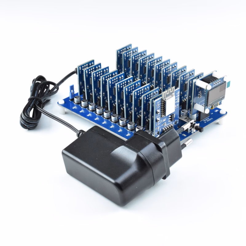 Can you mine crypto without a miner?