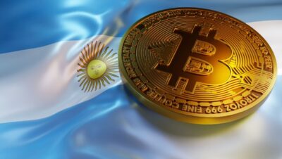 ¿Qué pasó en Argentina con el Bitcoin?