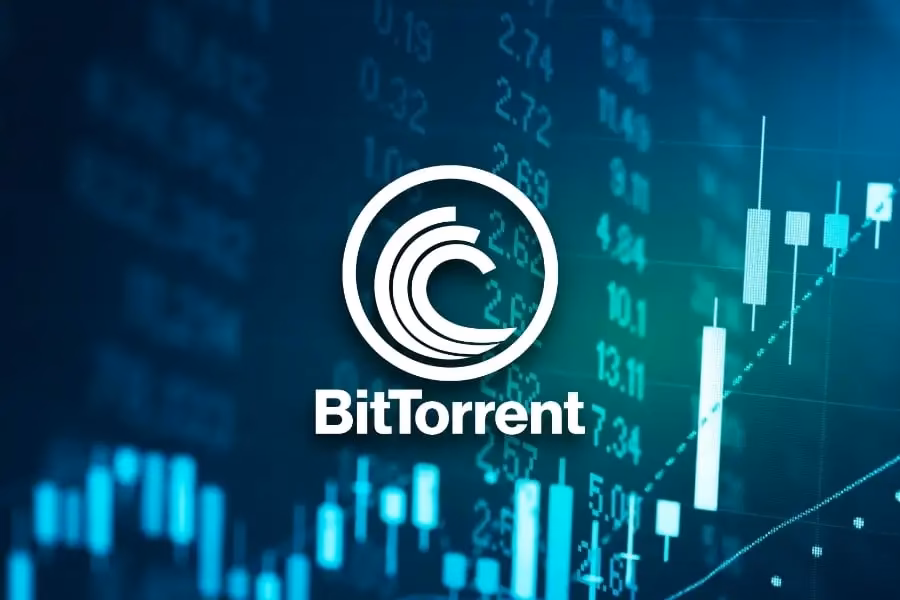 ¿Cuál es el futuro de BitTorrent?
