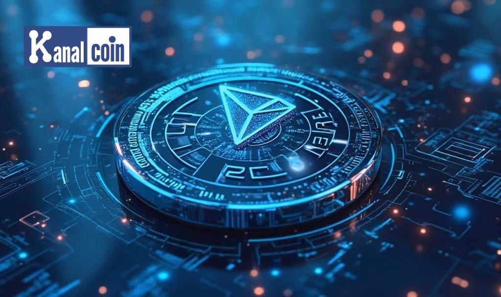 ¿Puede BitTorrent alcanzar el precio de 1 centavo?