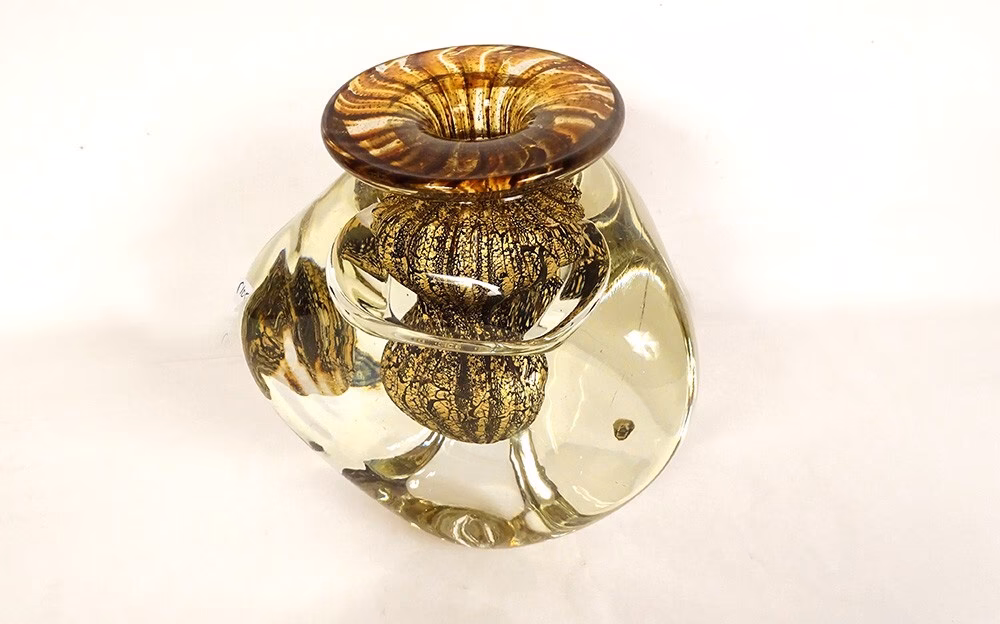 Did archaeologists unearth 1400 year old gold coin hoard near Sea of Galilee?