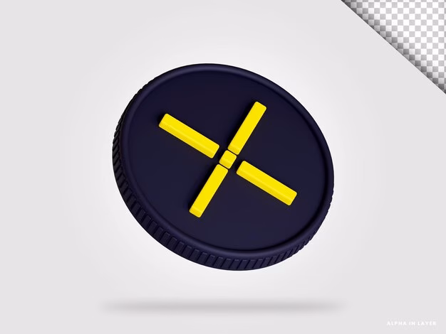 ¿Qué es la moneda nxpc?