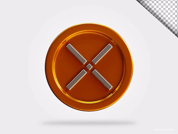 ¿Qué es xec crypto?