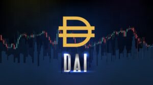 ¿Es DAI una buena criptomoneda?