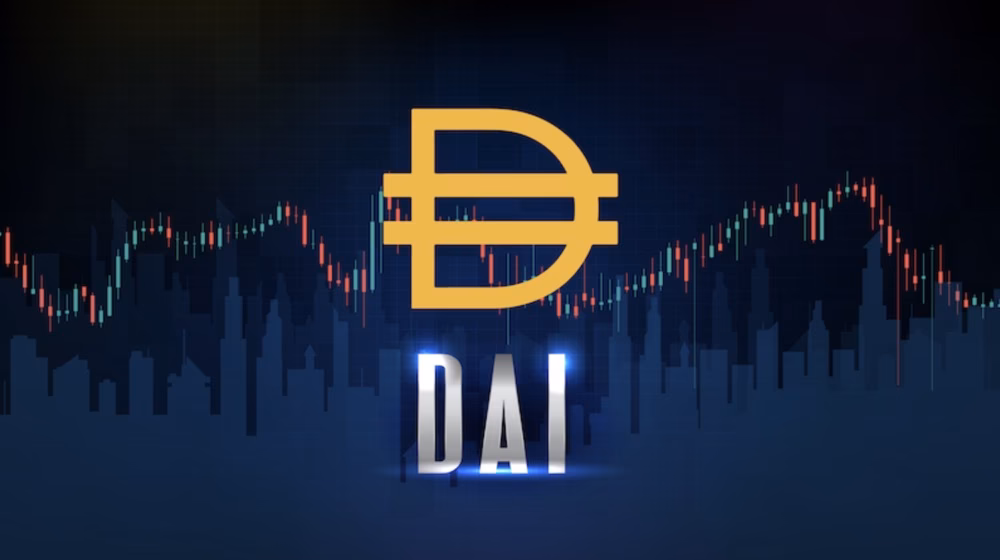 ¿Es DAI una buena criptomoneda?