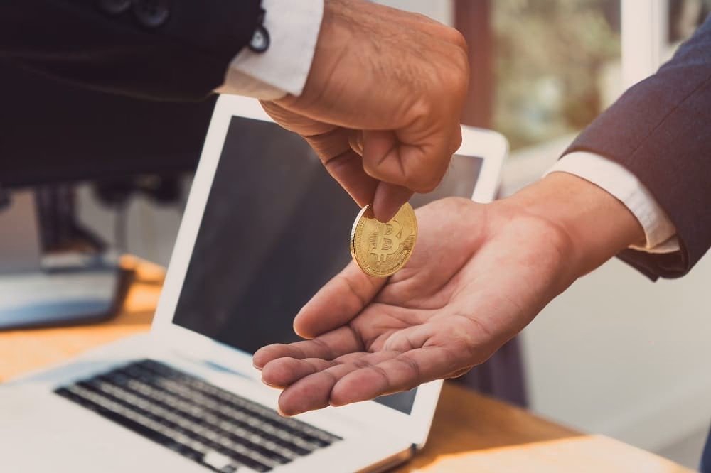 ¿Cuál es la carrera mejor pagada en Nueva Zelanda?