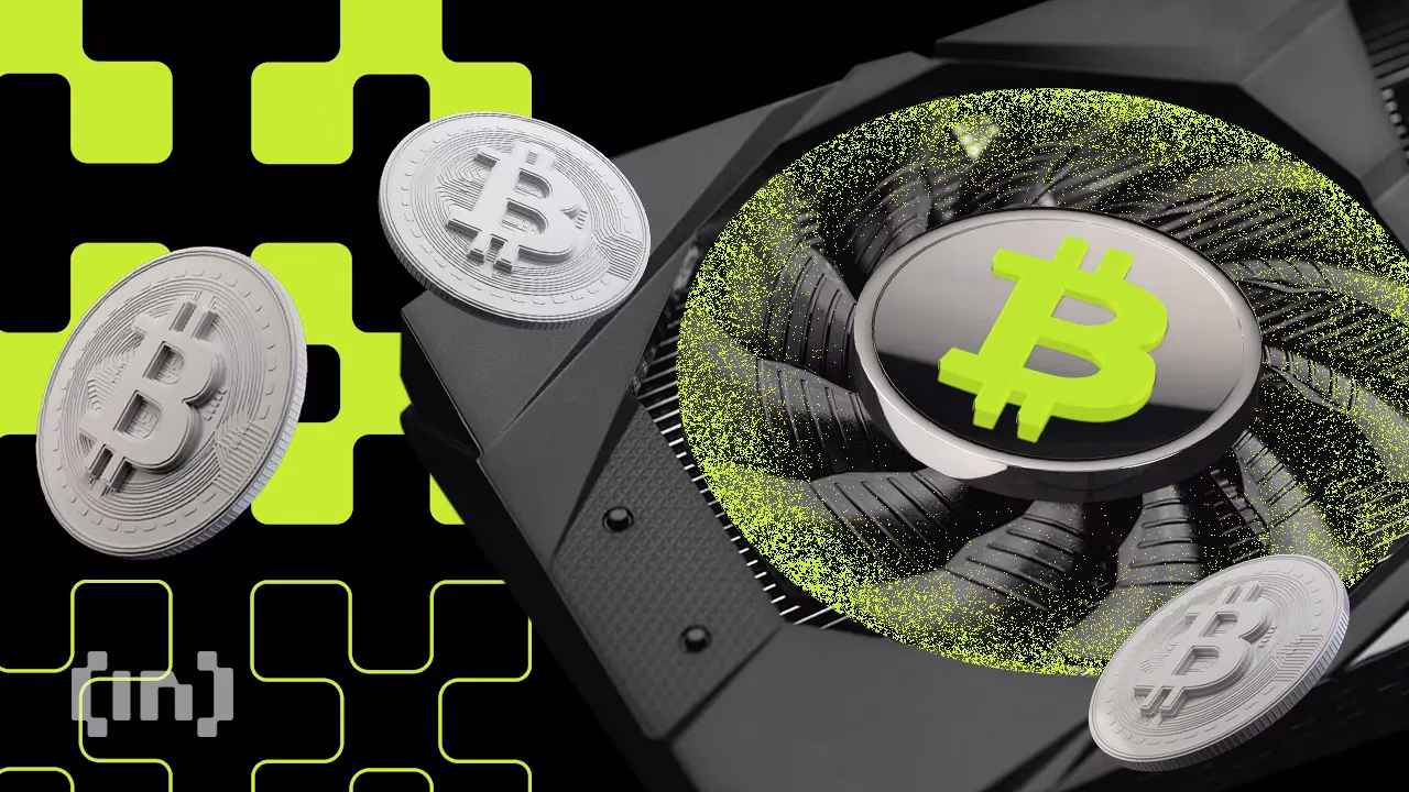¿Cuántos BTC han sido minados?