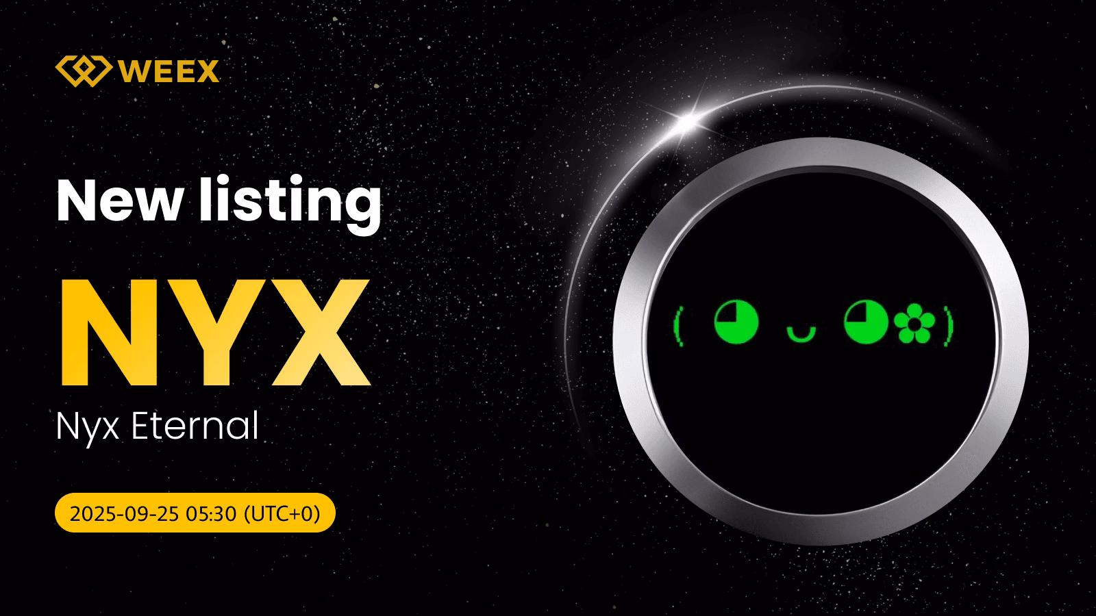 Can onyx coin reach $1?