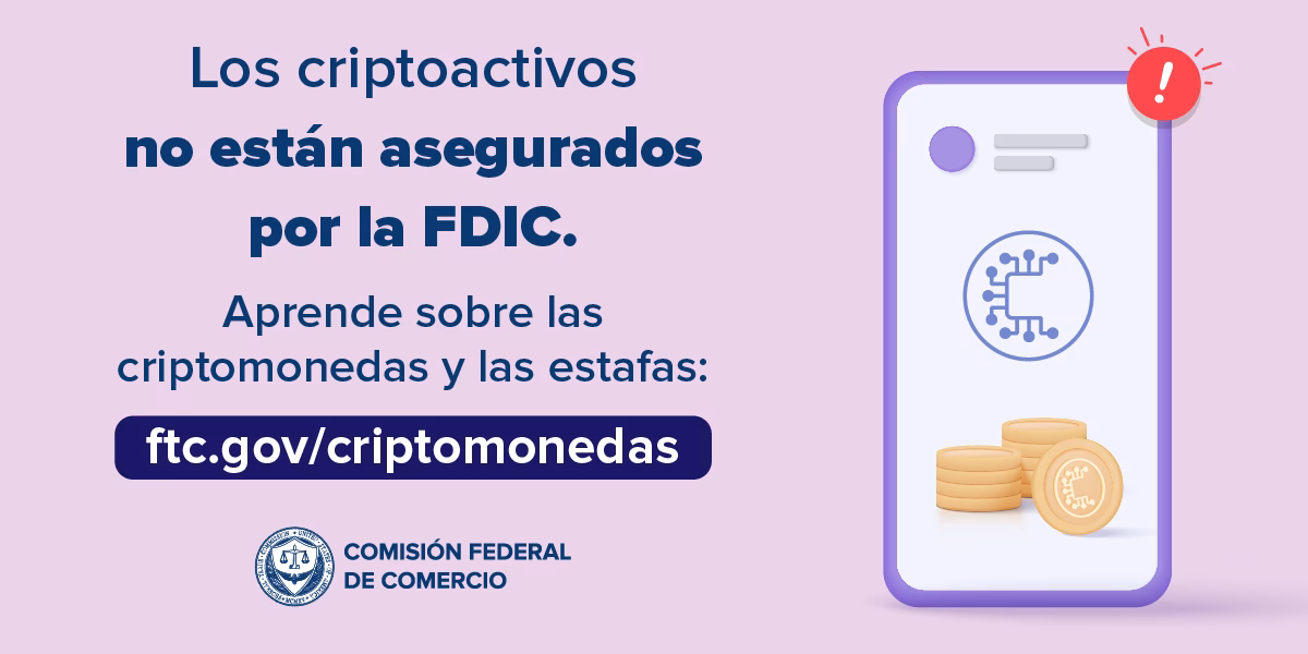 ¿Qué tipo de token es $ofc?