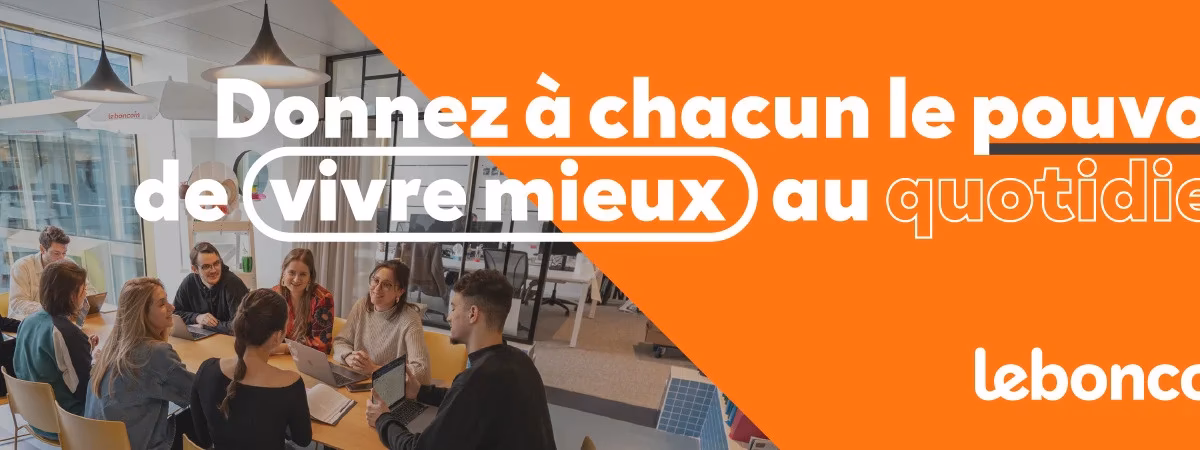 Comment être payé par Leboncoin ?