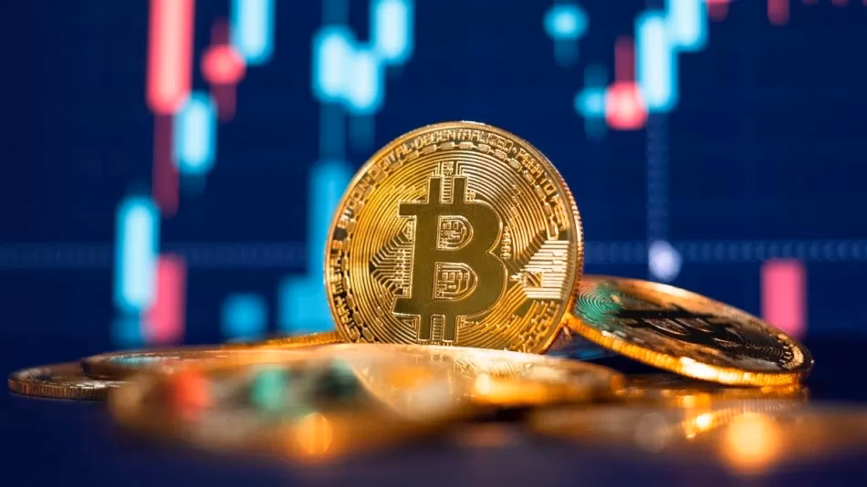 ¿Qué reserva de criptomonedas estableció Trump?