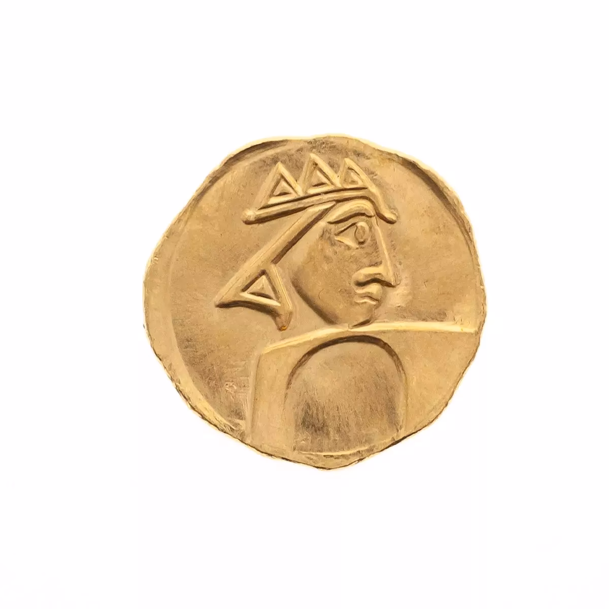 Is olive crypto safe to invest in?