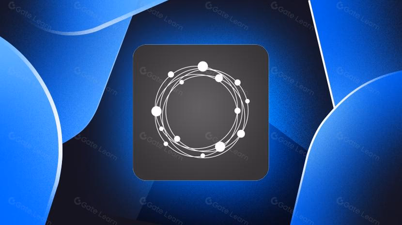 ¿Qué es omi crypto?