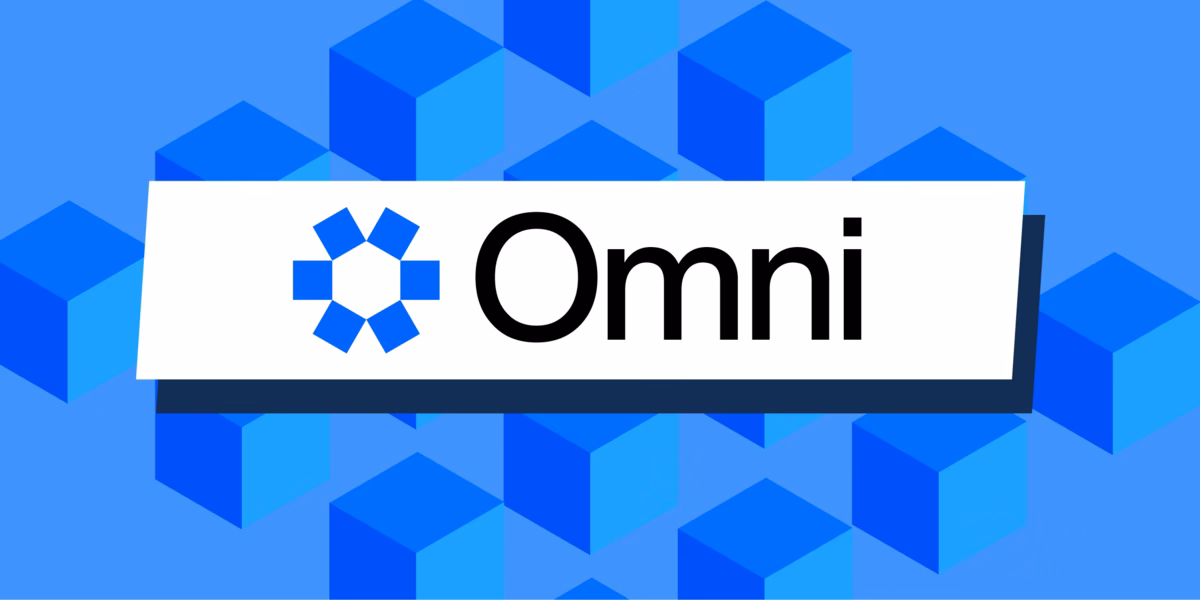 What is omni coin?