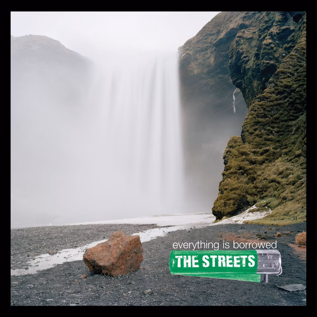 What does the flip side of the coin mean?