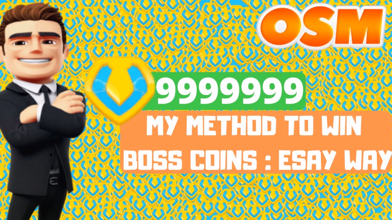 How to get coins in Mission Chief?