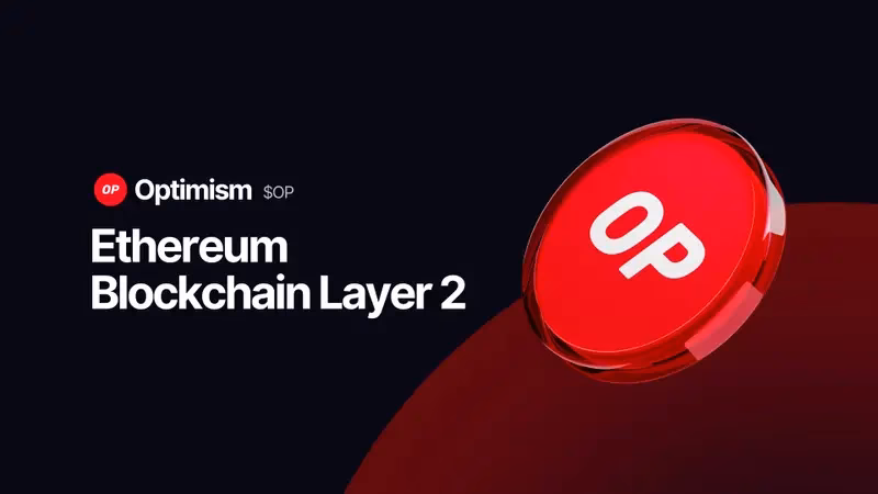 ¿Tiene futuro la criptomoneda OP?