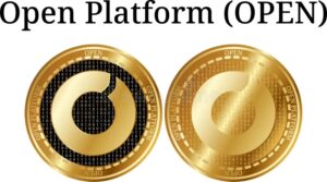 Is open custody protocol a good investment?